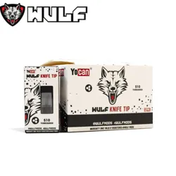 Product 3